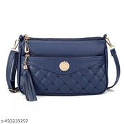 SHAMRIZ Girls Sling Bag Women's and Girls Stylish Sling bag