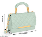 Sling bag
