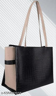Elegant Classy Women Handbags