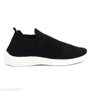 Evok Women Running And Gym Shoes