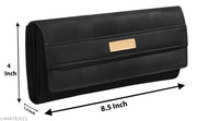 GMW WOMEN CLUTCH