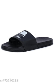 Men Flipflop | Casual Slipper | Chappal | Slides