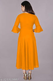 Trendy Women's Kurtis: Stylish Designs, Affordable Prices"