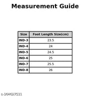 Meesho Summer Shoe Boots Shoe Denim Jeans for Girls High Heel (Ankle) Stylish Ideal for Both Women & Girls| Wear These as Casual or Even for Any Special Occasion Boot Casual Outdoor Women & Girls sneakers shoes