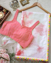 organza saree party wear |organza saree for women|organza sarees new collection|organza sarees with border|organza sarees for women | organza sarees with stitched blouse