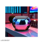 bluetooth speakr, best bluetooth speaker, mini Bluetooth speaker, base Bluetooth speaker