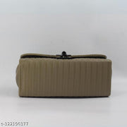 sling bags for women and girls