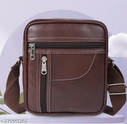 sling bag stylish sling bag latest sling new sling bag