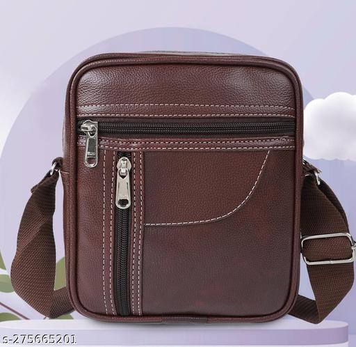 sling bag stylish sling bag latest sling new sling bag