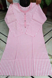 Cotton kurti combo 5