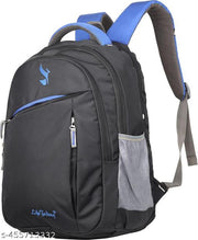 Laptop Bags for Men  College School Students Bag Pack for Men Women Gifts