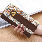 Women Clutch