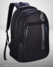 BACKPACK s-61694137  Backpacks New Men 's Unisex Woman Backpacks / Men' S Bags / Men 's School Backpacks / Men' S Backpacks / Waterproof Bags / Bags Diwali gifts