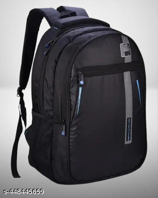 BACKPACK s-61694137  Backpacks New Men 's Unisex Woman Backpacks / Men' S Bags / Men 's School Backpacks / Men' S Backpacks / Waterproof Bags / Bags Diwali gifts