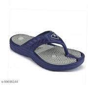 Ammar Collection Health Slippers, Slides and sandals for Men's, Womens and Boys