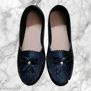 beautifull and stylish mojri for women  & girls