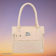 Handbags,Handbag,bag,handbag , hand-held bag,ladis purse under 300 best handbags for women,women handbag,stylish handbag, trendy handbag,casual handbag
