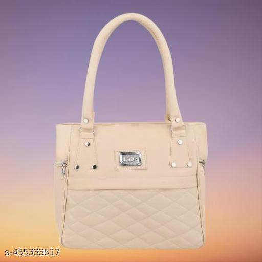 Handbags,Handbag,bag,handbag , hand-held bag,ladis purse under 300 best handbags for women,women handbag,stylish handbag, trendy handbag,casual handbag