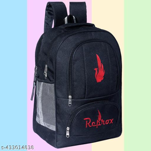 Laptop Backpack Large-capacity Laptop Backpack School Bag Waterproof Backpack Travel Bag