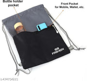 Waterproof Smalls Lightweight Casual Backpack Bag 17 Liters