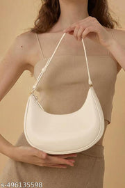 Gorgeous Stylish Classy Women Sling Bag