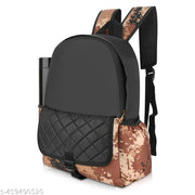 backpack handbag side bag backpack for woman totely new ari in gkr