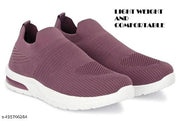 SPORIDE WOMEN  PREMIUM SPORTS SHOEScEXCLUSIVE COLLECTION
