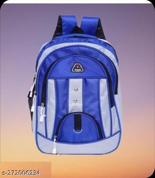 Comforstic Static Men Bags & Backpacks