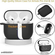 ANC - True Wireless Active Cancelling Bluetooth Headphones, Earbuds, 30 Hours Playtime