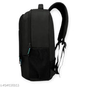 Fancy Men Backpacks