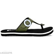 Footek flip flops and slipper for women