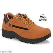 CASUAL SHOES