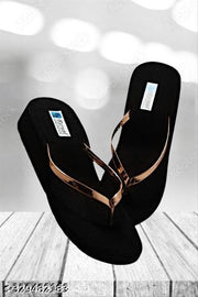Flipflop & Slipper