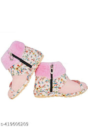 Girls sandals