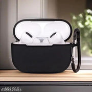 High-Performance Wireless Earbuds – Designed for Quality Sound