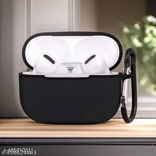 High-Performance Wireless Earbuds – Designed for Quality Sound