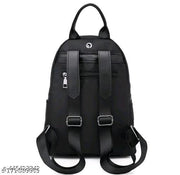 Styles mesho attractive bagpack for girls and woman  two zipper traveling and schools College for 'etc`tr