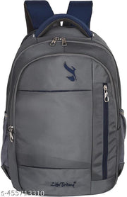 Laptop Bags for Men and Women | College Backpack for Boys and Girls
