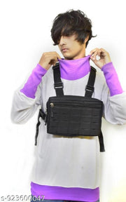 Suprime Bag