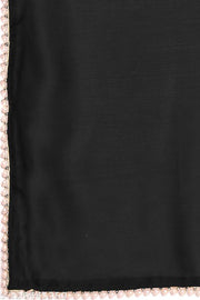 Trendy fashionable sarees