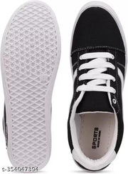 Stylish Trending Shoes  From man