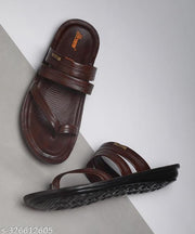 Paragon Men Outdoor Sandals | Casual Sandals with Comfortable Cushioned Sole for Daily Use