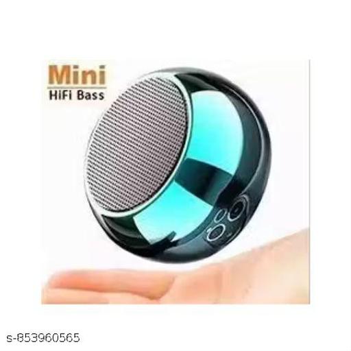 bluetooth speakr, best bluetooth speaker, mini Bluetooth speaker, base Bluetooth speaker