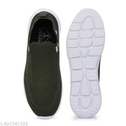 Sports, Running & Comfortable Gym shoes for Men's.