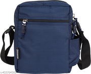 Bags for Men and Women