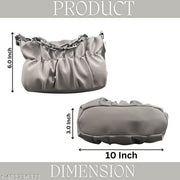 Elite Alluring Women Slingbags