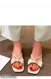 Trendy Women Flats