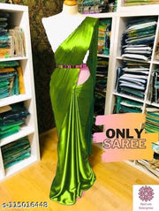 Aakarsha Superior Sarees