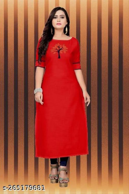 KURTI