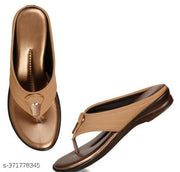 Ismart Casual new design new stylish daily wear use